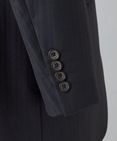 GOTAIRIKU 【御幸毛織】TIMEBRID スーツ