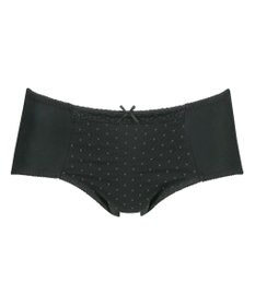 Wing ジュニア サニタリーショーツ Wing Teen ナイト用 ナプキンがフィットしやすい 羽付きナプキン対応 はきこみ丈あさめ RJ4100 ウイング／ワコール