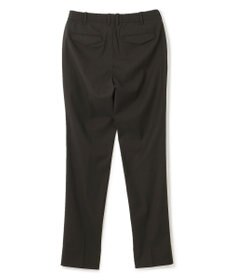 JOSEPH HOMME LORO TECHNICAL WOOL / CITY CONVERTIBLE