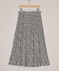 ONWARD Reuse Park 【any FAM】スカート春夏