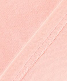 組曲 KIDS 【110-140㎝】リボンリスト Tシャツ