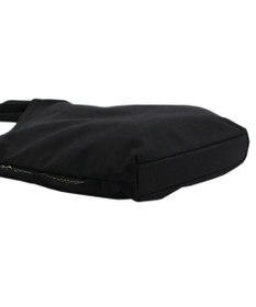 ROOTOTE 9762【ROOTOTE×nendo】/ RO.nendo-G.ラージ