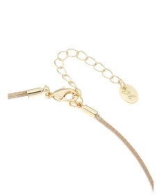 AMERICAN HOLIC プレスターネックレス