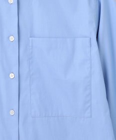 BEIGE， BAILLEUL / オーバーブラウス