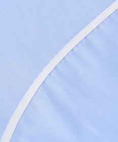 BEIGE， BAILLEUL / オーバーブラウス