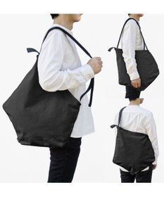 ROOTOTE 9762【ROOTOTE×nendo】/ RO.nendo-G.ラージ