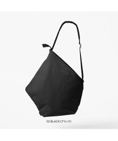 ROOTOTE 9762【ROOTOTE×nendo】/ RO.nendo-G.ラージ