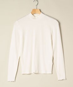 ONWARD Reuse Park 【any SiS】カットソー秋冬