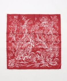 UNBILLION カシュネ cachenez / WEB限定アソート大判スカーフ