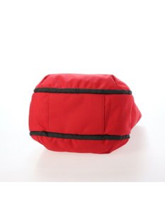 Y'SACCS 【Y’SACCS vous et】 縦型3層トート