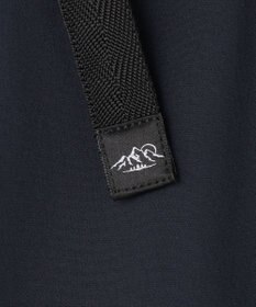 JOSEPH ABBOUD MOUNTAIN 【2WAYストレッチ/5ポケット/ソフト】ハイパワー2WAYストレッチ パンツ