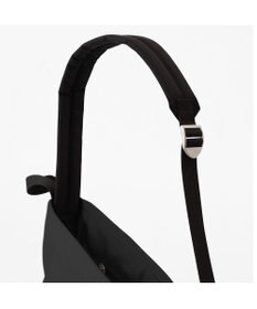 9762 ルートート（ROOTOTE）/RO.nendo-G.ラージ（全2種） ROOTOTE×nendo コラボレーション おしゃれ かっこいい おすすめ ギフト シンプル 2way … ルートート ショルダーバッグ リュック ROOTOTE×nendo ネンド コラボレーション 佐藤オオキ 帆布 通勤 通学 2way オフィス  レディース メンズ シンプル デイリーユース おしゃれ 普段使い Large 9762 送料無料 | Litoha