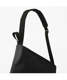 ROOTOTE 9762【ROOTOTE×nendo】/ RO.nendo-G.ラージ