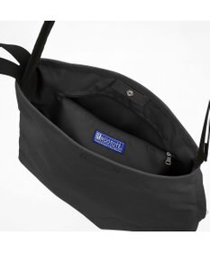 ROOTOTE 9762【ROOTOTE×nendo】/ RO.nendo-G.ラージ