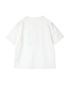 Green Parks アソート筆記体レギュラーロゴＴシャツ