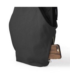 ROOTOTE 9762【ROOTOTE×nendo】/ RO.nendo-G.ラージ