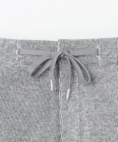 PW CIRCULUS 【MEN】３レイヤーボンディングパンツ ゴルフ