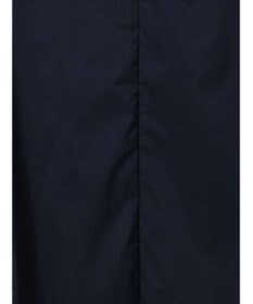 Te chichi シアーナイロンブラウス