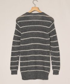 ONWARD Reuse Park 【ICB】ニット秋冬