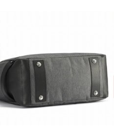 ACE BAGS & LUGGAGE Orobianco ジーンズ2 トートバッグ 93123 オロビアンコ