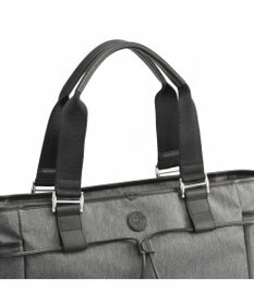 ACE BAGS & LUGGAGE Orobianco ジーンズ2 トートバッグ 93123 オロビアンコ