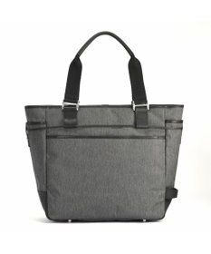 ACE BAGS & LUGGAGE Orobianco ジーンズ2 トートバッグ 93123 オロビアンコ