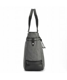 ACE BAGS & LUGGAGE Orobianco ジーンズ2 トートバッグ 93123 オロビアンコ