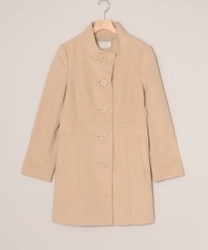 ONWARD Reuse Park B品【any SiS】コート秋冬