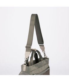 ACE BAGS & LUGGAGE Kanana project PJ16-2nd トートバッグ  B5サイズ 2way 軽量 20143 カナナ プロジェクト