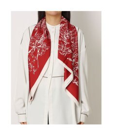 UNBILLION カシュネ cachenez / WEB限定アソート大判スカーフ