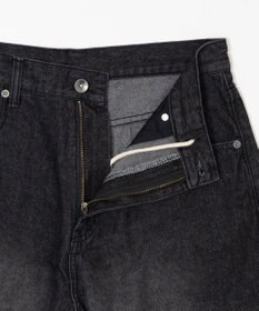 WEGO 【ユニセックス着用ITEM】スーパーフレアカーゴパンツ