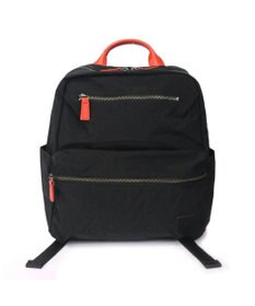 Regalo Felice 【ポケット充実 / A4サイズ対応 / 軽量】リュック / REGALO