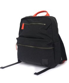 Regalo Felice 【ポケット充実 / A4サイズ対応 / 軽量】リュック / REGALO