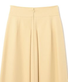 BEIGE， 【S-size】CORBY / フレアスカート