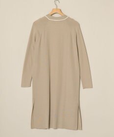 ONWARD Reuse Park 【ICB】ニット秋冬