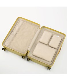 ACE BAGS & LUGGAGE ace. ファーニットZ スーツケース 88L 05046 エース