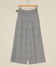 ONWARD Reuse Park 【any SiS】パンツ秋冬