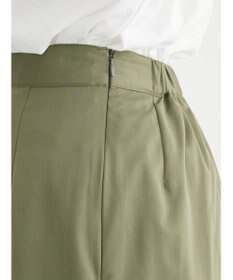 Green Parks ・ＳＵＧＡＲ　ＳＰＯＯＮ　３ｗａｙペプラムスカート