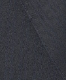 GOTAIRIKU 【御幸毛織】TIMEBRID スーツ