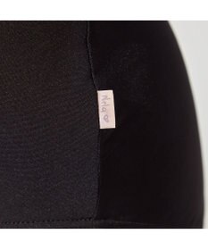 Chacott 【Nela ライン】ロングスリーブレオタード