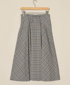 ONWARD Reuse Park 【組曲】スカート秋冬