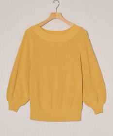 ONWARD Reuse Park 【any FAM】ニット春夏