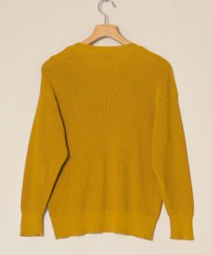 ONWARD Reuse Park 【ICB】ニット春夏