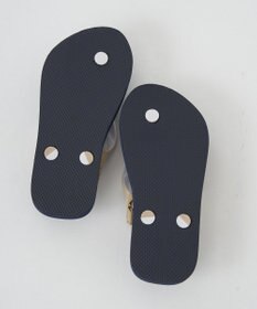 BEAMS SCHOOL ビーチサンダル