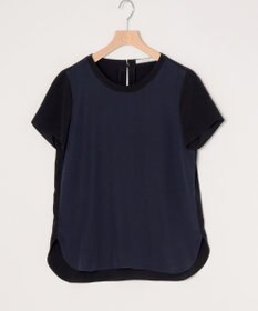 ONWARD Reuse Park 【BEIGE】ブラウス春夏