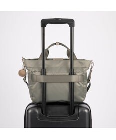 ACE BAGS & LUGGAGE Kanana project PJ16-2nd トートバッグ  B5サイズ 2way 軽量 20143 カナナ プロジェクト