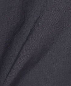 J.PRESS KIDS 【140-170cm】裏起毛 パンツ