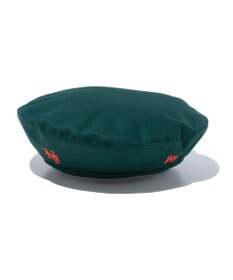 WEGO 【ユニセックス着用ITEM】NEWERA　Mini　Logo　BERET