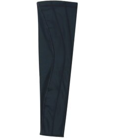 CW-X 【UNISEX】 CW-X アームサポーター 【右腕用】 腕全体の筋肉を連動 肘の負担を軽減 ストレッチ性(本体) ユニセックス BCR001 /ワコール