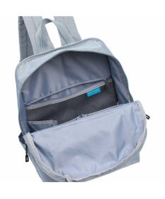 ACE BAGS & LUGGAGE World Traveler  デネブ リュックサック 17223 ワールドトラベラー 旅行 お出かけ